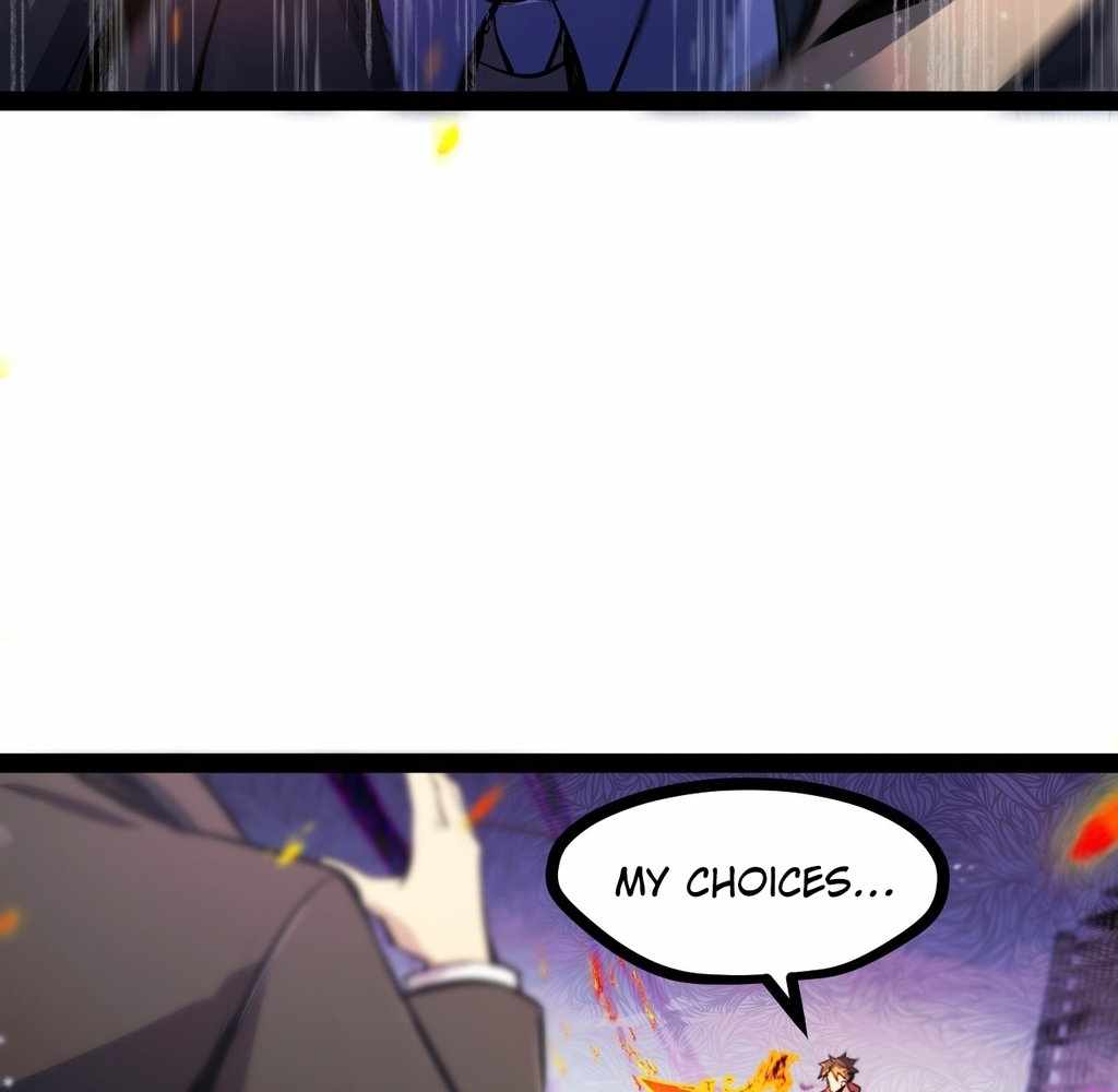 Atavism Super Evolution Chapter 19 16